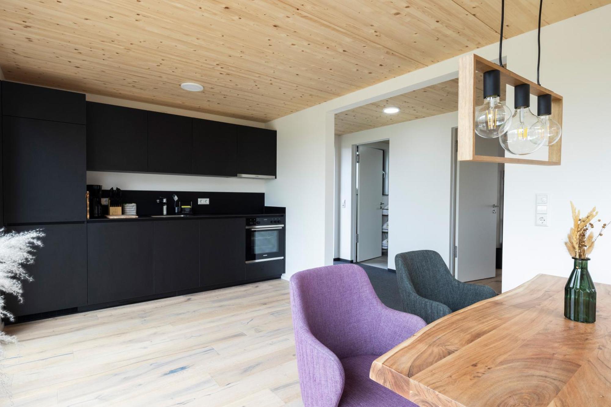 Reos Hotel Wangen Wangen im Allgäu Exteriér fotografie