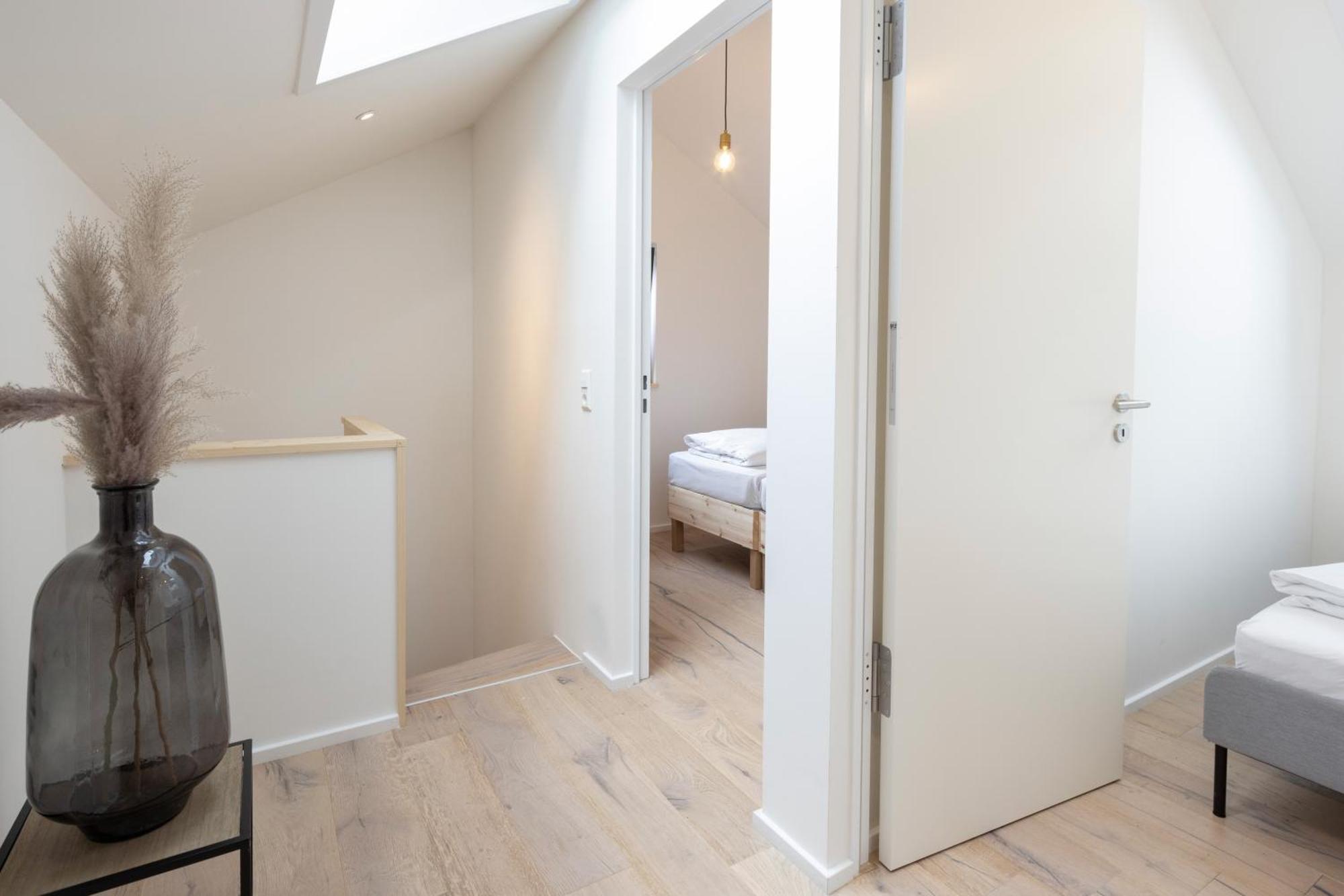 Reos Hotel Wangen Wangen im Allgäu Exteriér fotografie